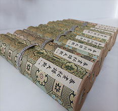 金坛春画全集之春画秘谱大观-中国古代春宫绘画全集